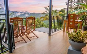 Rock View Cottage